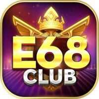 Cổng Game 68 Club